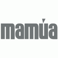 Mamua Logo PNG Vector
