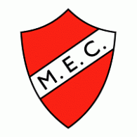 Manganes Esporte Clube de Serra do Navio-AP Logo PNG Vector