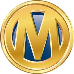 Manheim Auctions Logo Vector