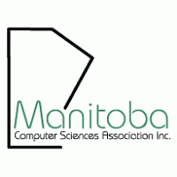 Manitoba Logo Vector