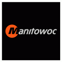 Manitowoc Logo PNG Vector