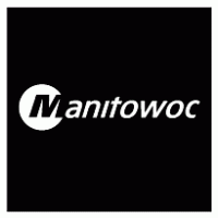 Manitowoc Logo Vector