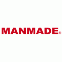 Manmade Logo PNG Vector
