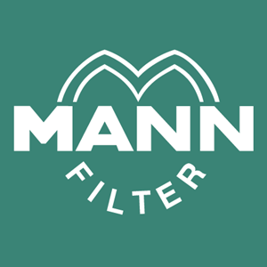 Mann Logo Vector