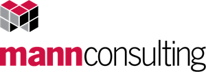 Mann Consulting Logo PNG Vector
