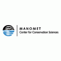 Manomet Logo PNG Vector