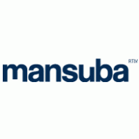 Mansuba Logo PNG Vector