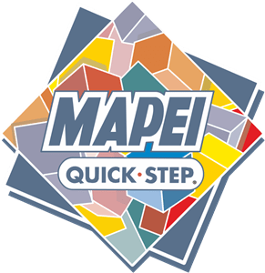 Mapei Quick-Step Logo Vector