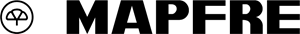 Mapfre Logo PNG Vector