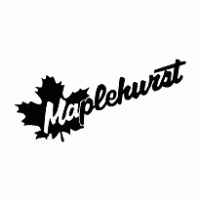 Maplehurst Logo PNG Vector