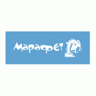 Marafet Logo PNG Vector