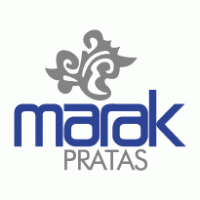 Marak Logo PNG Vector