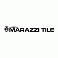 Marazzi Tile Logo PNG Vector