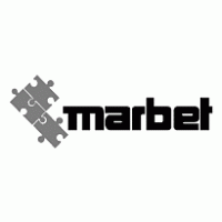 Marbet Logo PNG Vector
