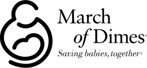 March Of Dimes Logo Vector