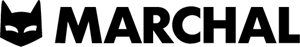 Marchal Logo Vector