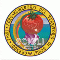 Marchio Prod. di Scicli Logo PNG Vector