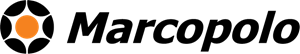 MARCOPOLO Logo Vector (.EPS) Free Download