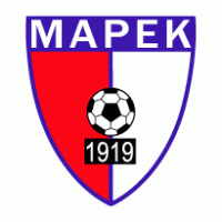 Marek Dupniza Logo PNG Vector