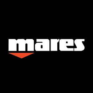 Mares Logo Vector