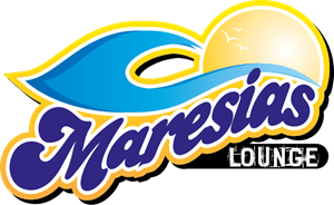 Maresias Lounge Logo PNG Vector