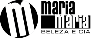 Maria Maria Logo PNG Vector