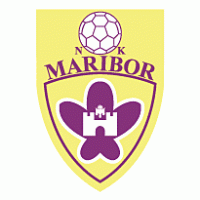 Maribor Logo PNG Vector