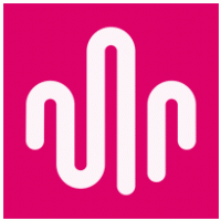 Mario Rodrigues Logo PNG Vector
