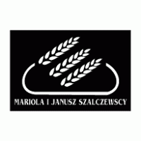 Mariola I Janusz Szalczewscy Logo PNG Vector