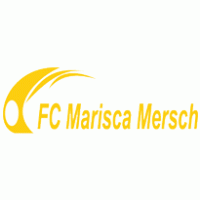 Marisca Mersch Logo PNG Vector