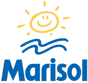 Marisol Logo PNG Vector