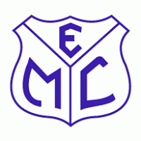 Marituba Esporte Clube de Marituba-PA Logo Vector