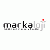 Markaloji Logo PNG Vector