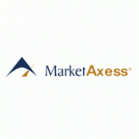 Market Axess Logo PNG Vector