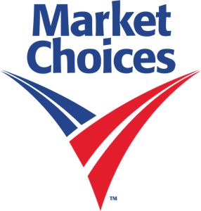Search: market Logo Vectors Free Download - Page 2