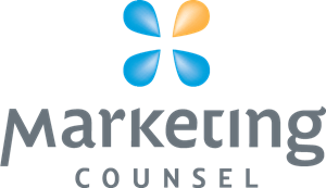 Marketing Counsel Logo PNG Vector