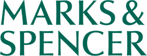 Marks & Spencer Logo Vector