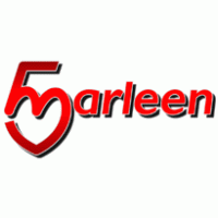 Marleen Mols Logo PNG Vector