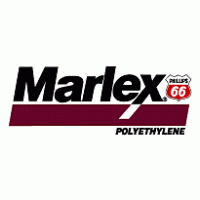 Marlex Logo PNG Vector