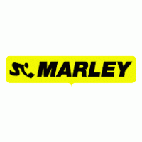 Marley Logo PNG Vector