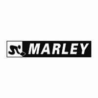 Marley Logo PNG Vector