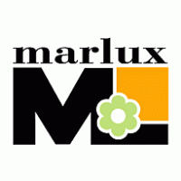 Marlux Logo PNG Vector