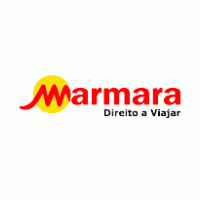 Marmara Portugal Logo PNG Vector