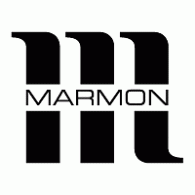 Marmon Logo PNG Vector