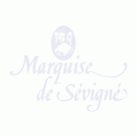 Marquise de Sevigne Logo PNG Vector