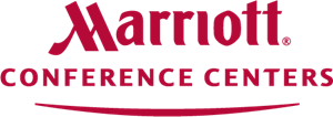 Marriott Conference Centers Logo PNG Vector