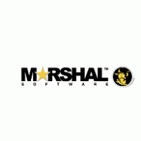 marshall software download