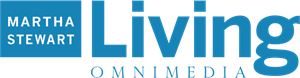 Martha Stewart Living Omnimedia Logo PNG Vector