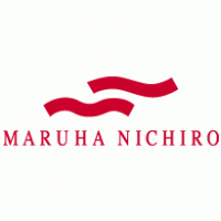 Maruha Nichiro Logo PNG Vector