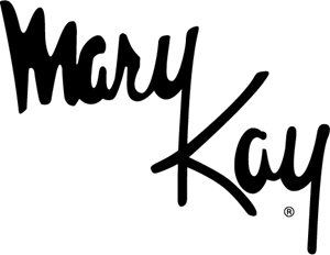 Mary Kay Logo PNG Vector